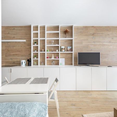 B44 Brody Apartment Budapest Exterior photo